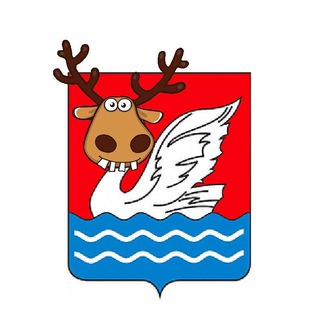 Логотип @odolgoprudnyi - Подслушано Долгопрудный