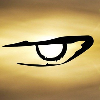 Логотип @odonatacinema - ODONATA CINEMA