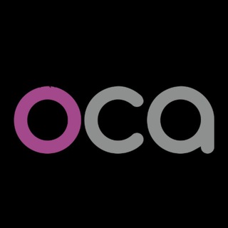 Логотип @odoobrazil - Odoo Brasil OCA - https://github.com/oca/l10n-brazil