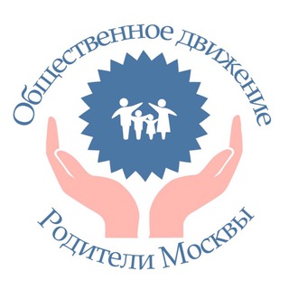 Логотип @odrm_law_answer - ⚖️Юридическая Консультация-Родители Москвы