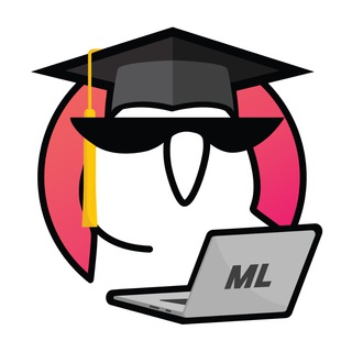 Логотип @odscourses - ODS Courses