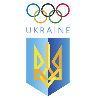 Логотип @odsportnews - Новини спорту. Одеса. Одеська область. Онлайн