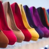 Логотип @oduvghen - Шаг за шагом к успеху