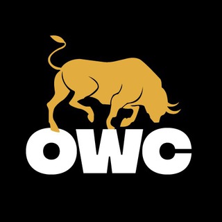Логотип @oduwacoinexchange - ODUWACOIN OFFICIAL MAIN GROUP
