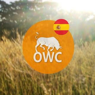 Логотип @oduwalatinosgroup - Oduwa Coin ES🇪🇸