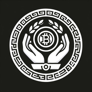 Логотип @odyssey_crypto - Odyssey | Crypto blog