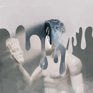 Логотип @odyssey_design - ODYSSEY // Design💡