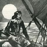 одиссея дампа соланы