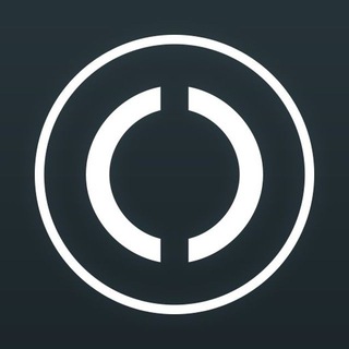 Логотип @odysseyofficial_2 - ODYSSEY (OCN) Official Community 02