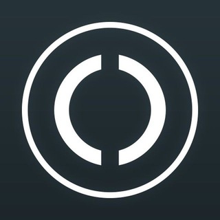 Логотип @odysseyofficial_3 - ODYSSEY(OCN) Official Community 03