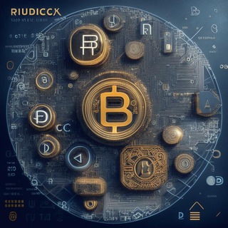 Логотип @odyssye - Odysseus