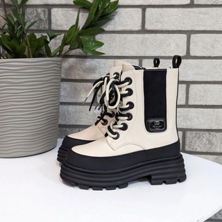 Логотип @odyvaika - ОБУВЬ МОЛДАВИЯ