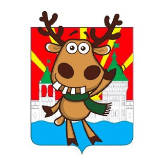 Логотип @odzerzhinsky - Подслушано Дзержинский