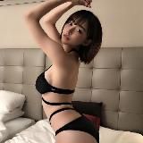 Логотип @oe250 - AV中心