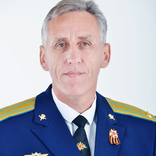 Логотип @oe2ccualcohkm2yy - Андрей ZареV Обсуждения