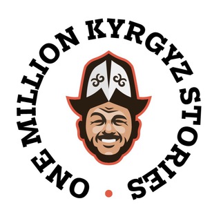 Логотип @oemkaes - OMKS 🇰🇬