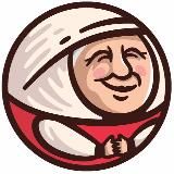 Логотип @oemkaeskg - OMKS