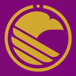 Логотип @oep_neotecno - Ordine e Progresso • ZeroRoleplay