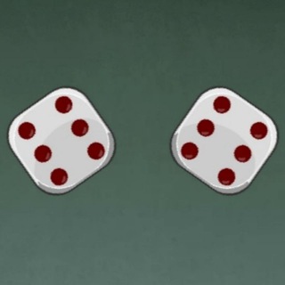 Логотип @oess1xgames - 1xGames в 1xBet