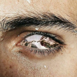 Логотип @oeuvresdart - œuvres d'art