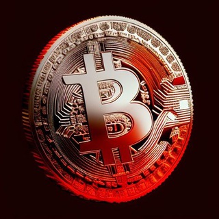 Логотип @oevinvest7 - OEV INVEST