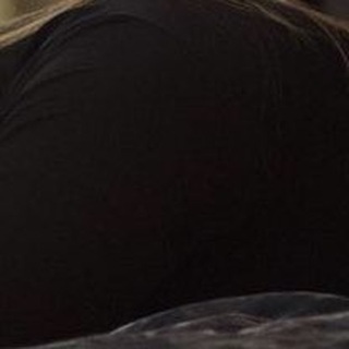 Логотип @oexofficial - 停止服务