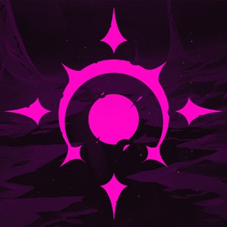 Логотип @of_centrius - CENTRIUS Stream🤡✊🏿