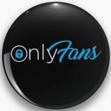 Логотип @of_slv - Группа