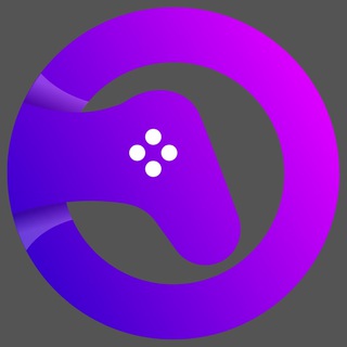 Логотип @of_therandom - The Random | ARL DEEMIX