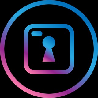 Логотип @ofans_free - Onlyfans_Free