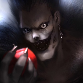 Логотип @ofantasy - Artists