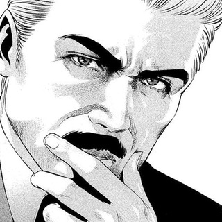 Логотип @ofassarts - Nice Ass`