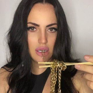 Логотип @ofat_marina - Цифровая психология