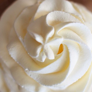 Логотип @ofbam - Ofbam