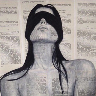 Логотип @ofbelka - 𝔻𝕧𝕠𝕣𝕠𝕧𝕒𝕪𝕒 𝕖𝕝𝕝𝕚𝕥𝕒 🕸️