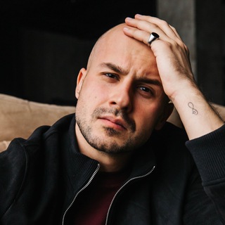 Логотип @ofc89 - ЕС ОФ КОРС