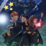 Логотип @ofcawgtmo - RESMI BUBAR.