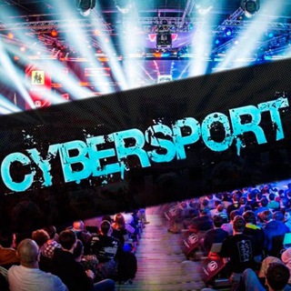 Логотип @ofcybersport - Cybersport News | Dota 2