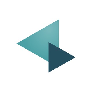 Логотип @ofd_partner - Партнёры и Платформа ОФД