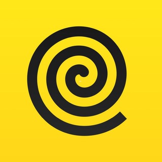 Логотип @ofeda - СМЗ ЯНДЕКС ЕДА