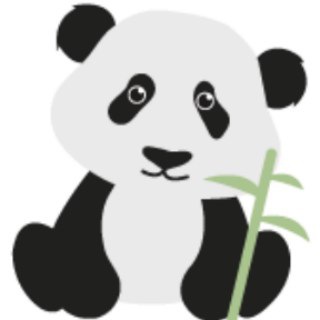 Логотип @oferchinas - Oferchinas