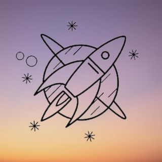 Логотип @oferta - 🛩 OFERTAS y mucho➕