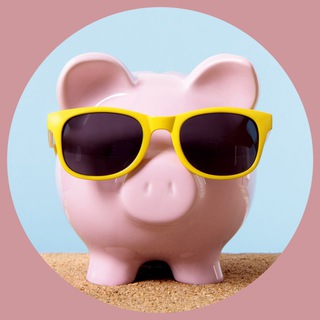 Логотип @ofertacas - 𝗢𝗙𝗘𝗥𝗧𝗔𝗖𝗔𝗦 💰