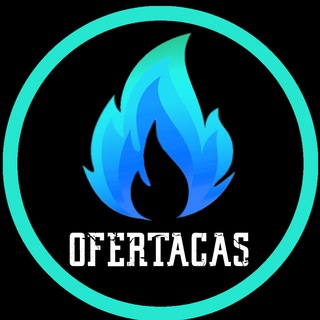 Логотип @ofertacash - OFERTACAS | Ofertas y Chollos