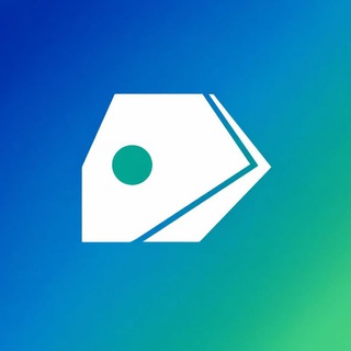 Логотип @ofertagratis - Ofertas y chollos gratis😱