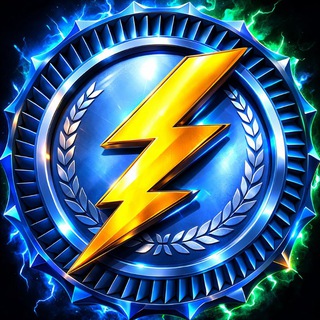 Логотип @ofertapremium - Oferta⚡️Premium > Chollos > Cupones > Rebajas