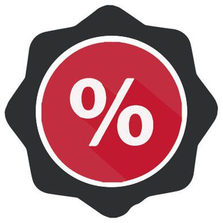 Логотип @ofertas100x100 - 💥OFERTAS 100x100 ®