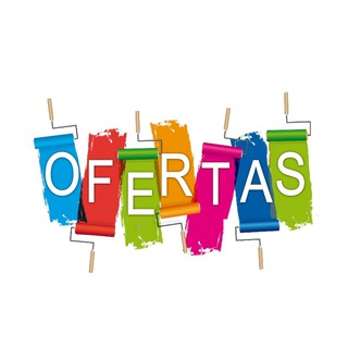 Логотип @ofertas_amazon_descuentos - OFERTAS DE AMAZON (descuentos cupones gratis y blackfriday) 💎