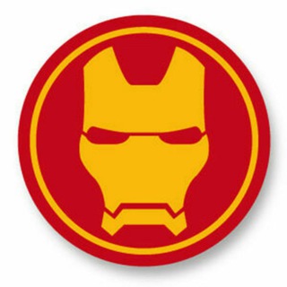 Логотип @ofertas_frikis - Ofertas Frikis 🚀: Star Wars, Marvel