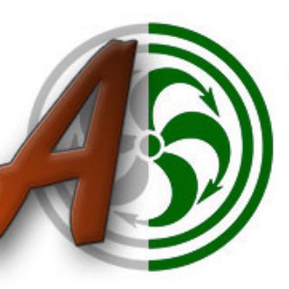 Логотип @ofertasadlcorrales - Empleo ADL Los Corrales de Buelna